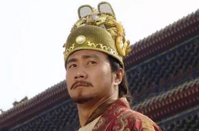 天上掉馅饼的技巧,老祖宗的智慧和解决方法