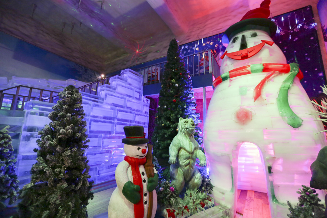 济州岛四天三晚旅游攻略,济州岛四天三晚旅游攻略图