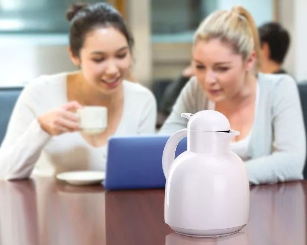 双12超值过冬神器合集,双12单品推荐