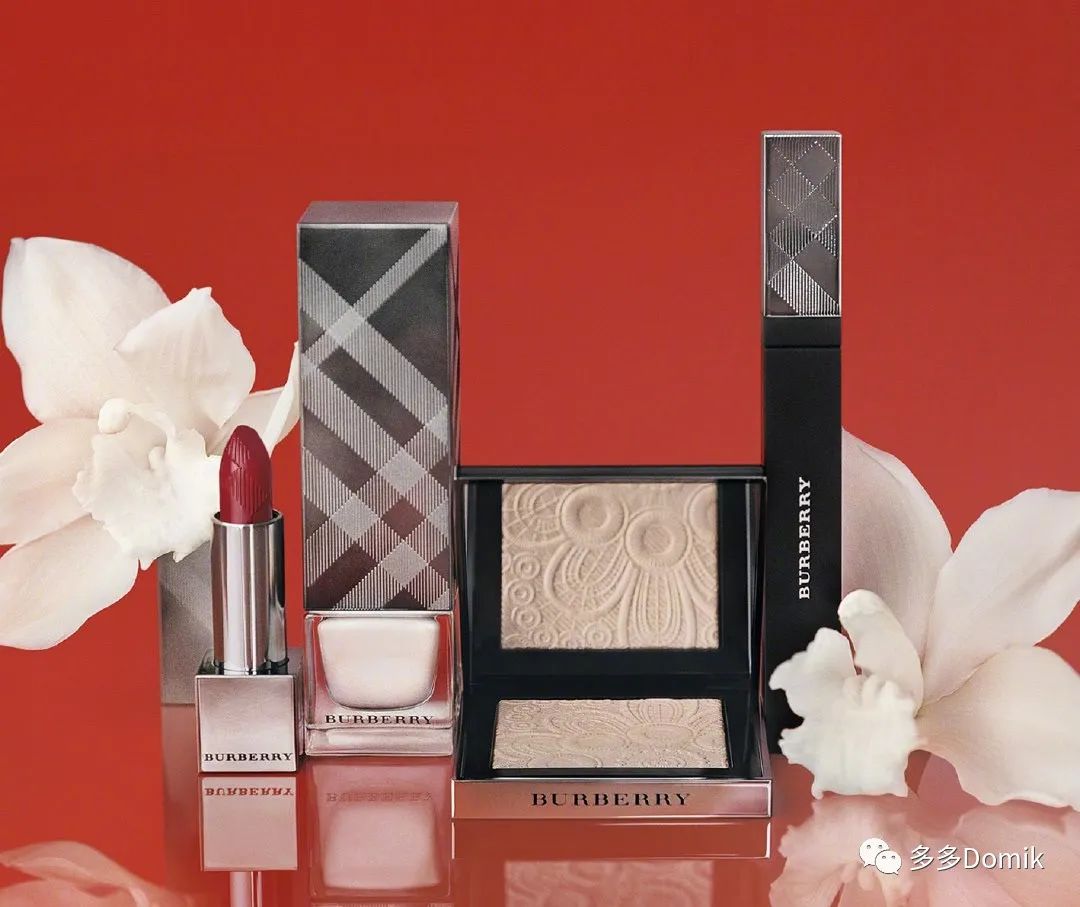 在这件事儿上，它们给足了男生面子