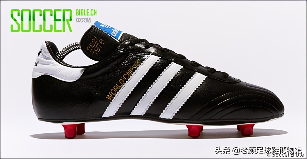 阿迪达斯冷门篮球鞋,阿迪达斯冷门鞋