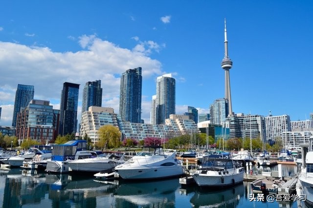 世界幸福指数排名第一是哪个国家,全世界幸福指数最高的是哪个国家