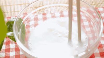 骨头汤有营养还是有嘌呤,骨头熬汤是不是嘌呤高呀