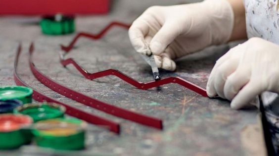 fendi腋窝包,fendi躲猫猫躲进女生心中的包