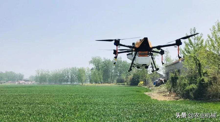 租无人机平台哪个最好最便宜,无人机租用平台哪个好