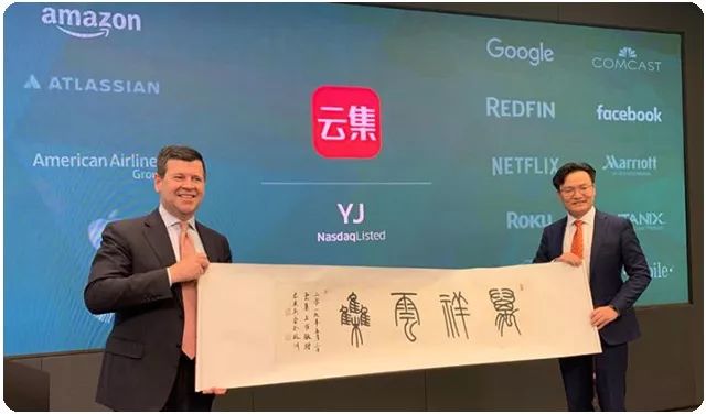 在互联网巨头的夹缝中,在大佬的夹缝中生存