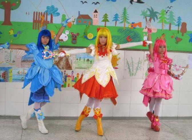 鑲栨垬钄″緪鍧ら灎濠х,闉犲┃绁庤敗寰愬潳鑲栨垬