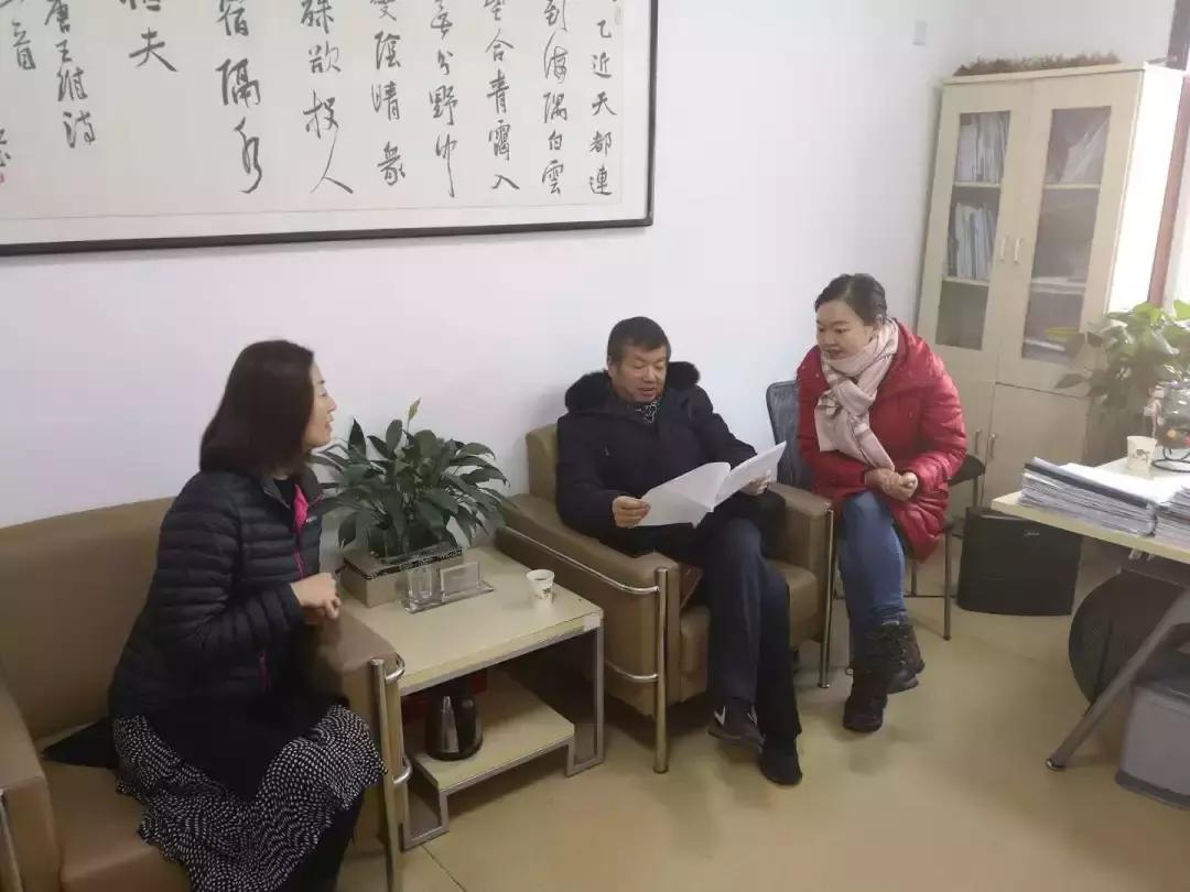 长安区元旦旅游人数多少,元旦假期接待游客1447万人次