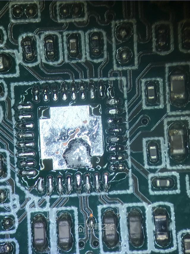 intelnuc哪款装黑苹果好,英特尔nuc8i5安装黑苹果