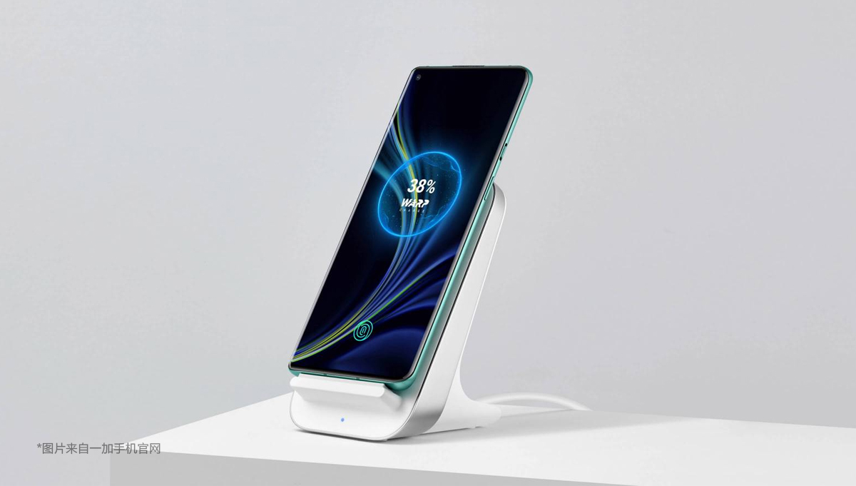 科技美学一加9pro深度评测,一加oneplus8pro好还是一加8好