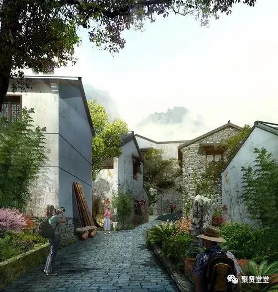 自学成为效果图高手,这份教程必不可少!