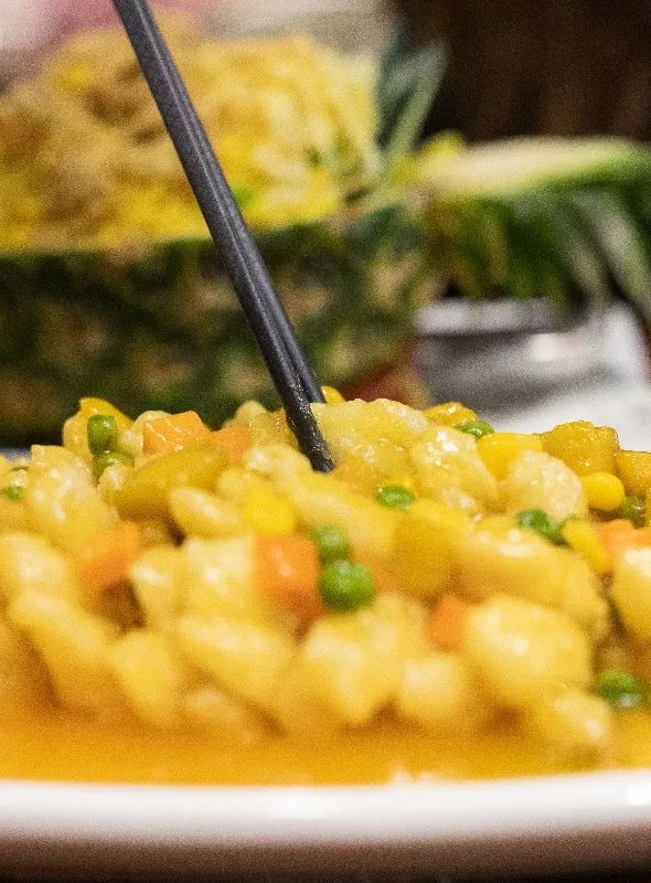 曼游记泰国街头美食优惠套餐,曼游记泰国街头美食团购套餐