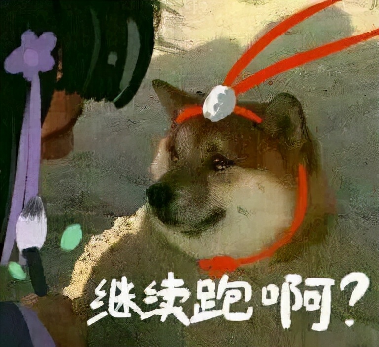 剑网3最惨的三个玩家攻略,剑网三明教苍云pvp哪个厉害