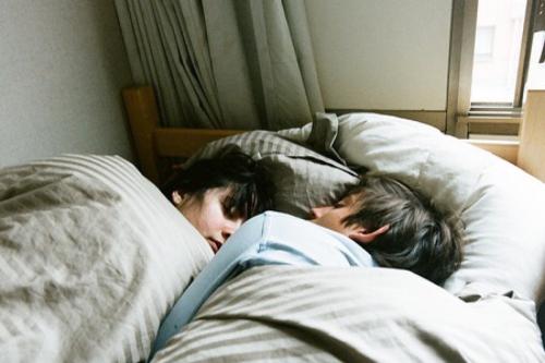 因为金钱分手的情侣,情侣之间因为金钱烦恼分手