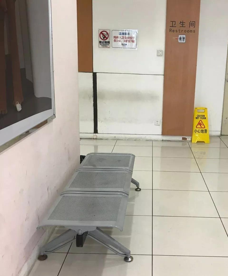 成都市中心商场哪家遛娃最方便?看这篇就够了