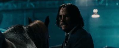 软键盘手机推荐,润净蓬松净润控油洗发水