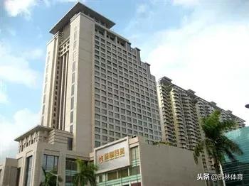 郜林热身赛,郜林回到河南青训专访