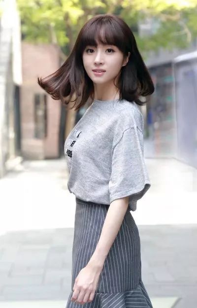 胡冰卿最好看的角色,为什么很多人都喜欢胡冰卿