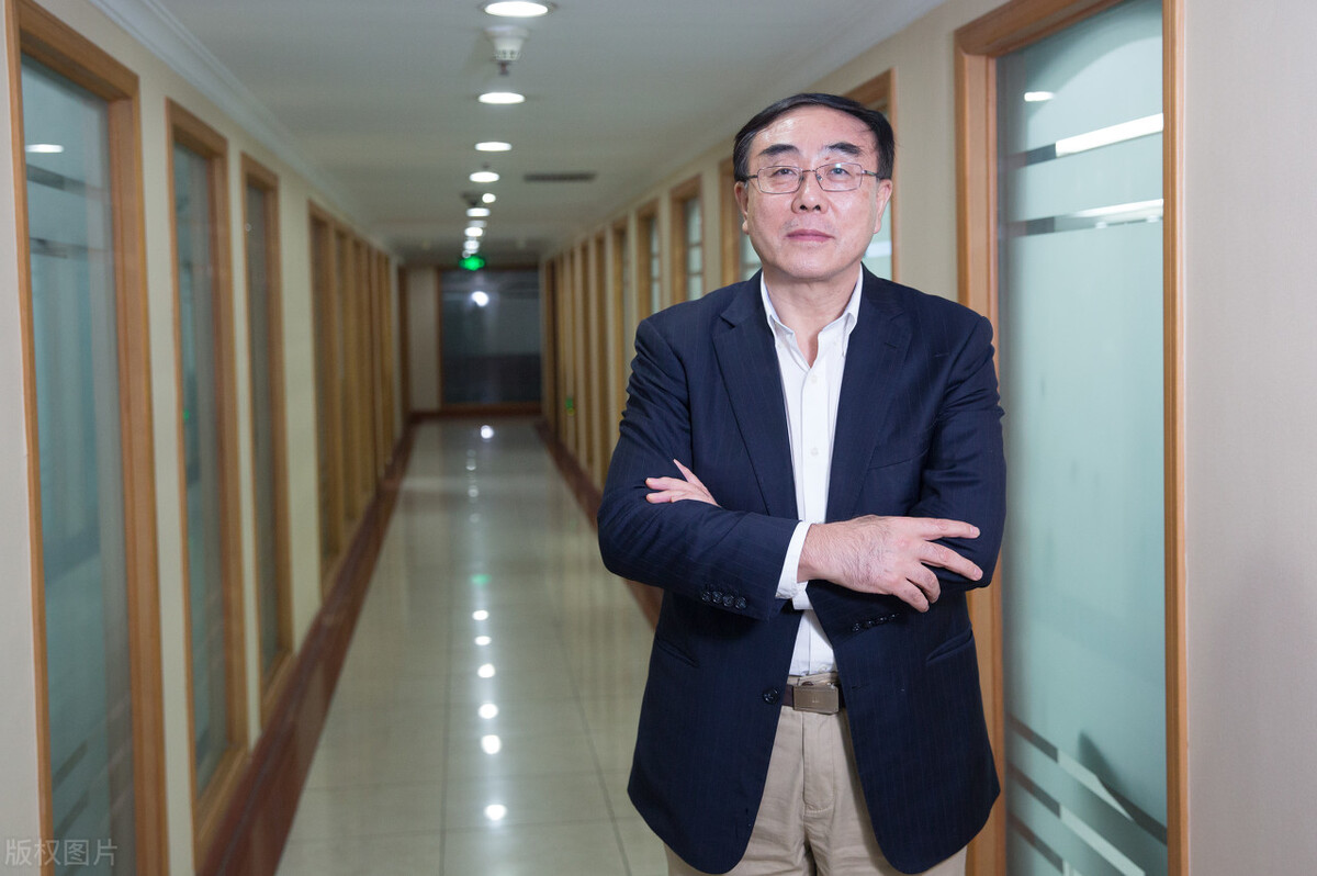 康美药业的5名独立董事被判承担上亿元民事赔偿连带责任，A股独董薪资揭秘：有人年薪百万，有人只赚几千元