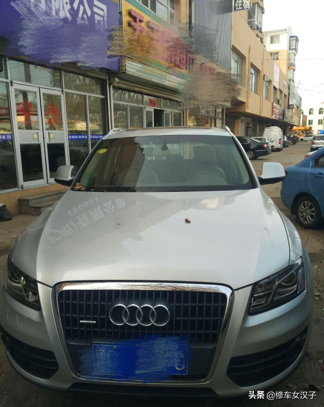 自动挡变速箱缺油有什么症状,手动挡和自动挡变速箱哪个容易坏