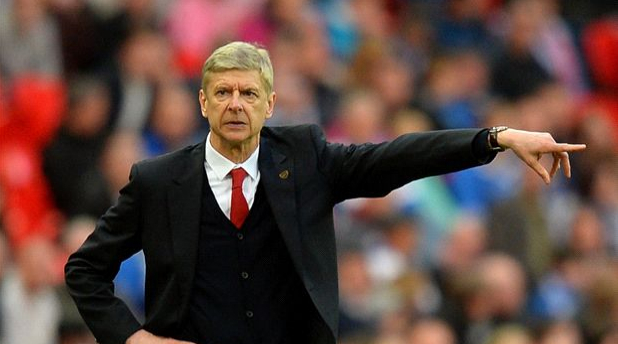 全面超越阿森纳 热刺成为伦敦第二豪门