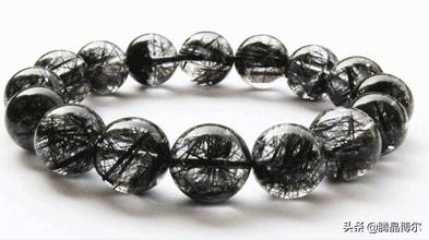 算命缺金有什么讲究,五行缺金佩戴什么水晶最好