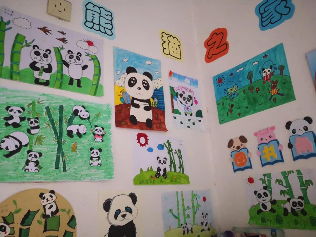 文明清风新吴有礼|江溪小学:倡导文明之风共践文明之行