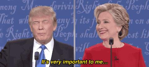 四大咨询晋升路线,四大咨询企业