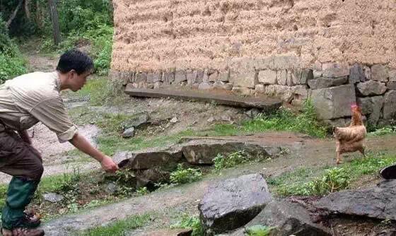 标题*党**太邪恶了、真的好H、好羞涩！