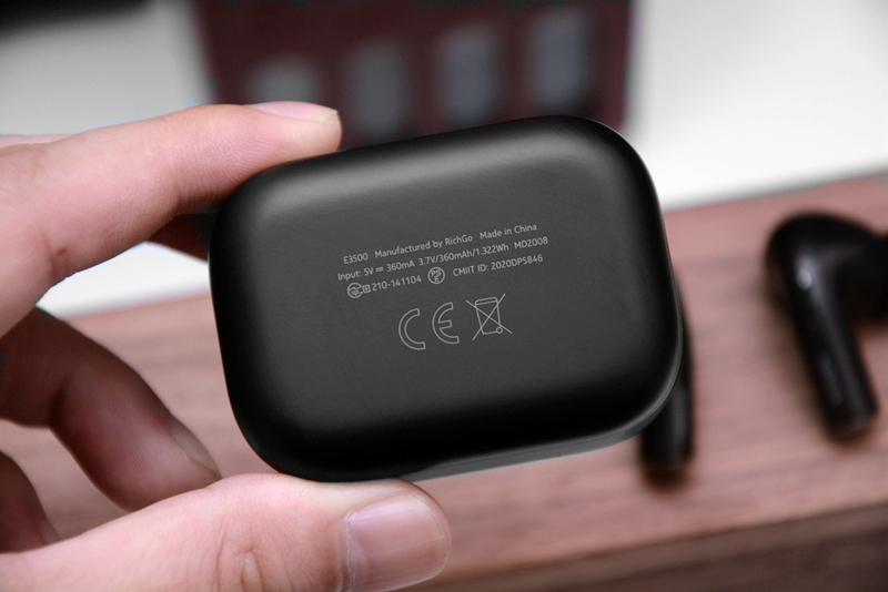 第二代airpodspro龙年特别款,airpodspro龙年特别款有多少