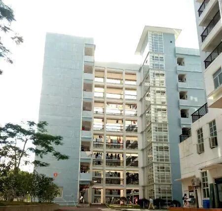 高职高考要知道什么,高职高考看专业吗