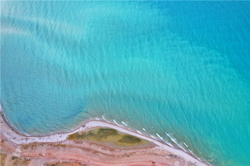 西藏秘境旅游,西藏秘境视频大全