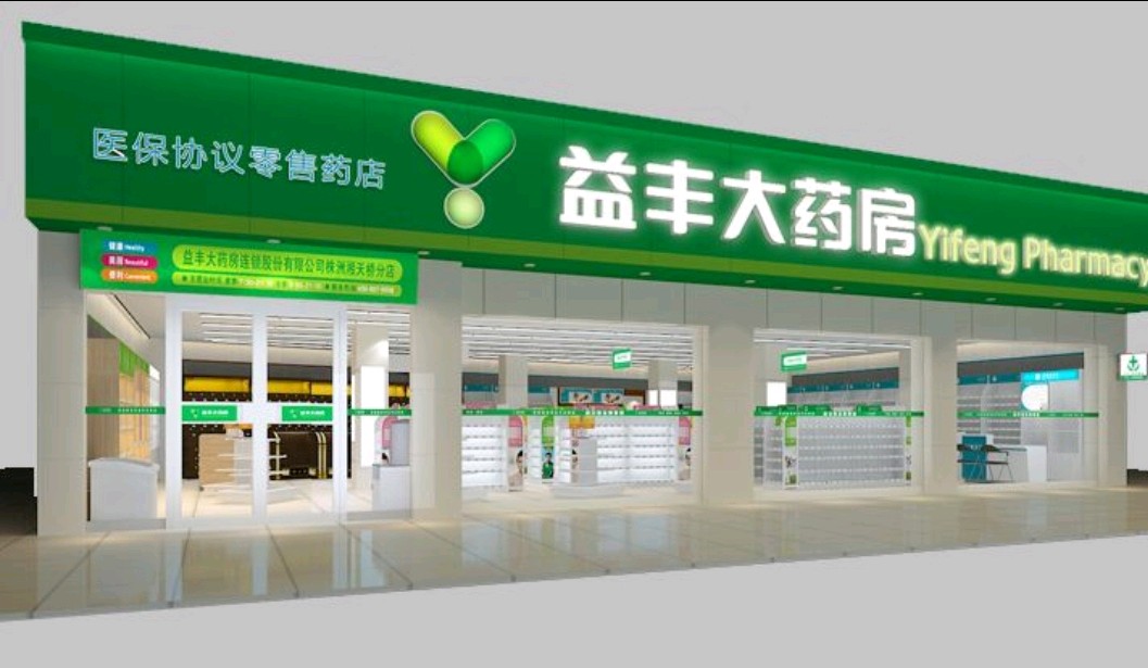 怎么选择股票券商,怎么选择股票才算赚钱