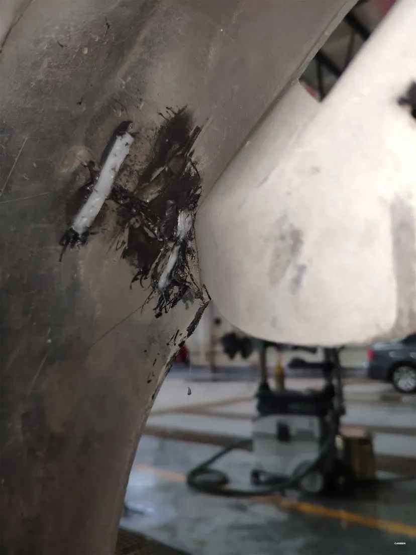 saab9-3wagon06款,saab9-3turbox