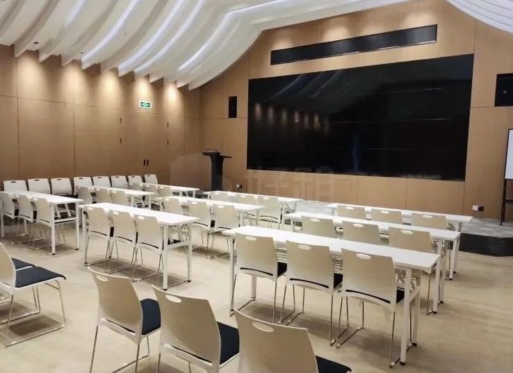 关键之道体育怎么样,关键之道体育