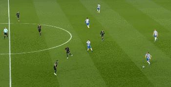 巴萨引援阿圭罗,巴萨冬窗免签名单