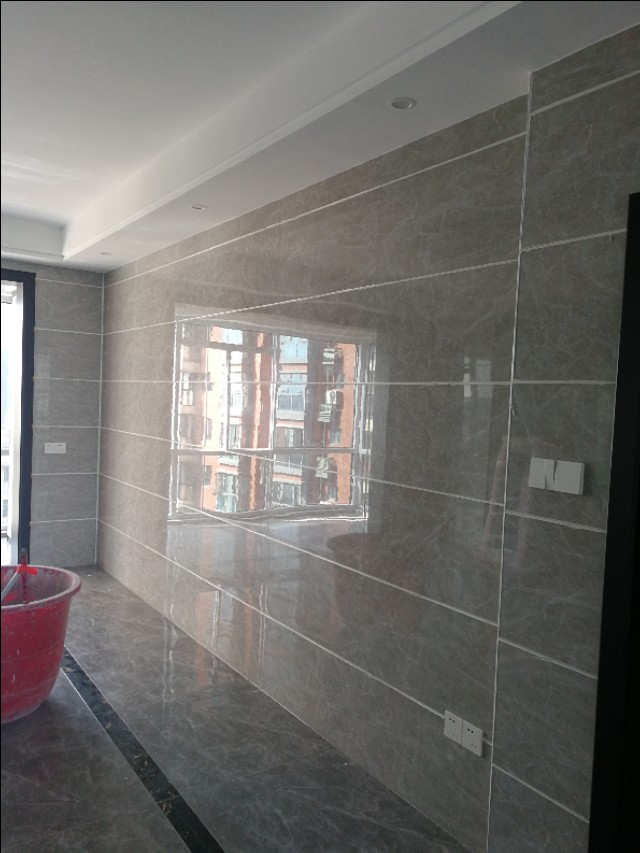 现在美缝用什么美缝剂好,美缝什么美缝剂比较好