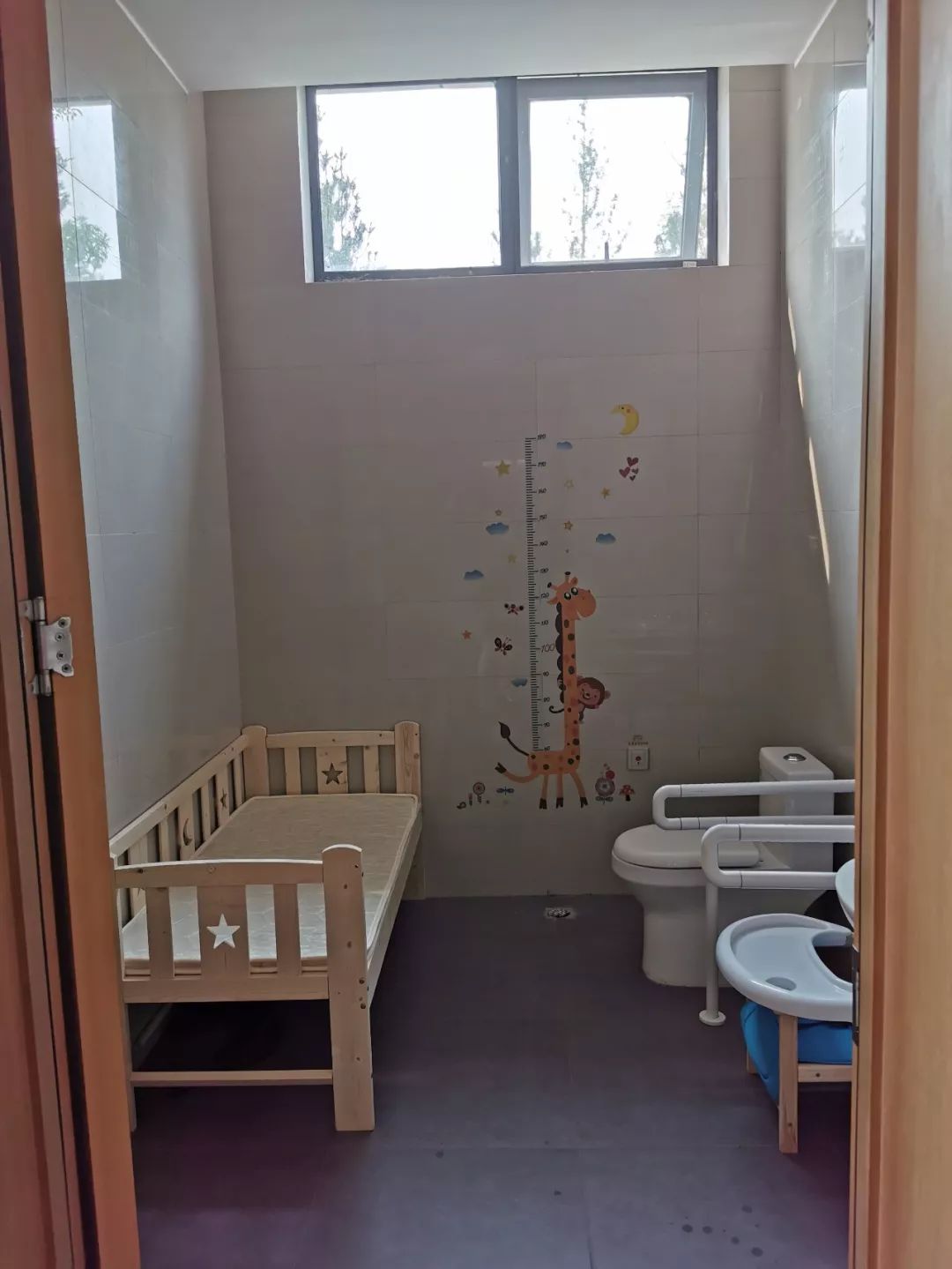 太原避暑纳凉好去处,太原周边清凉避暑免费好去处