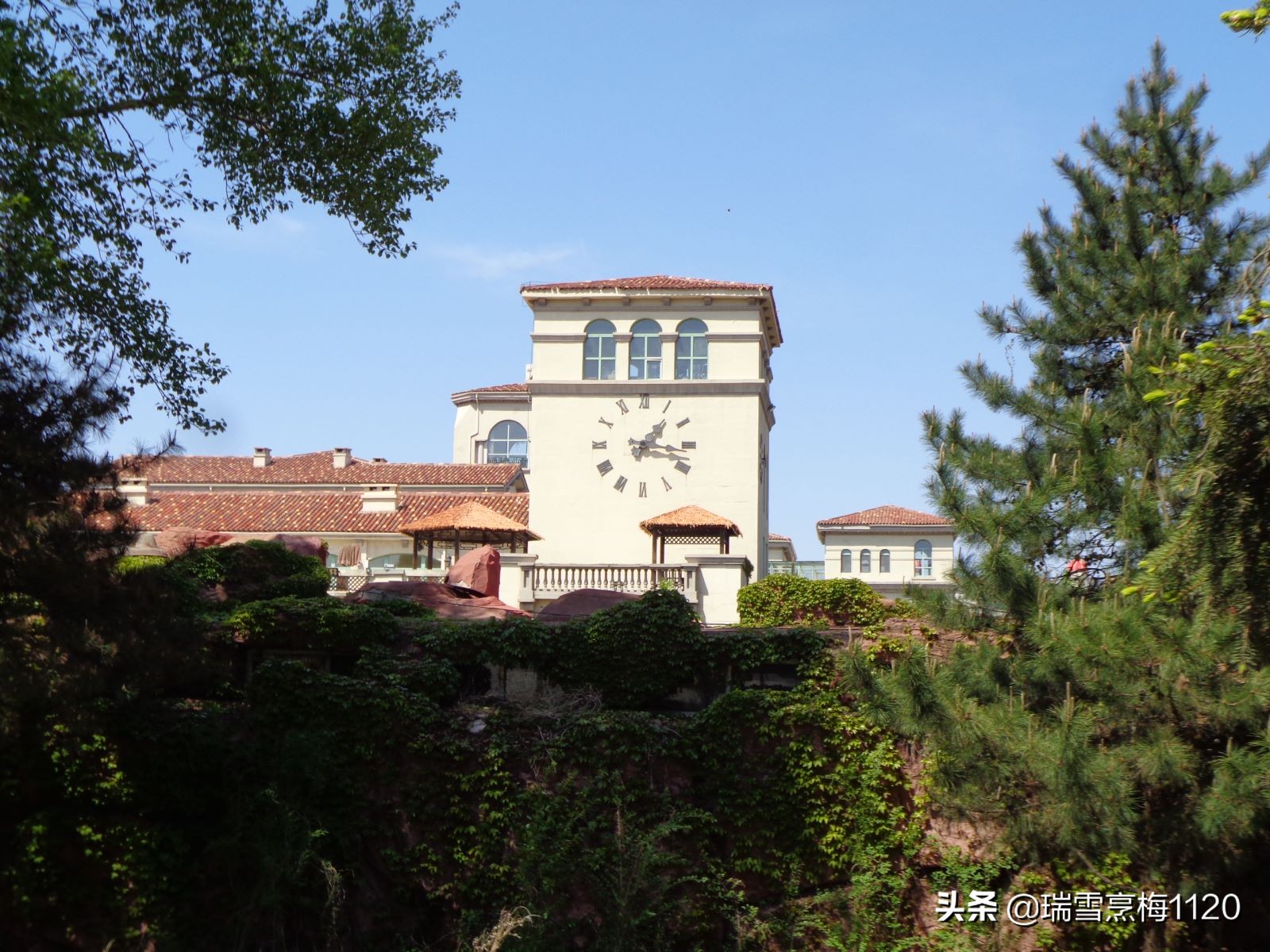 沈阳市新民市兴隆堡镇,辽宁省沈阳市新民兴隆堡镇