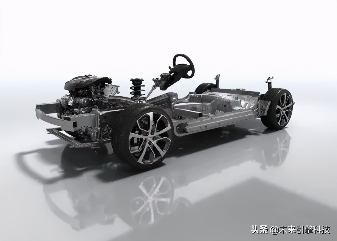 17款驭胜s350汽油四驱能越野吗,国产性价比高的硬派柴油越野