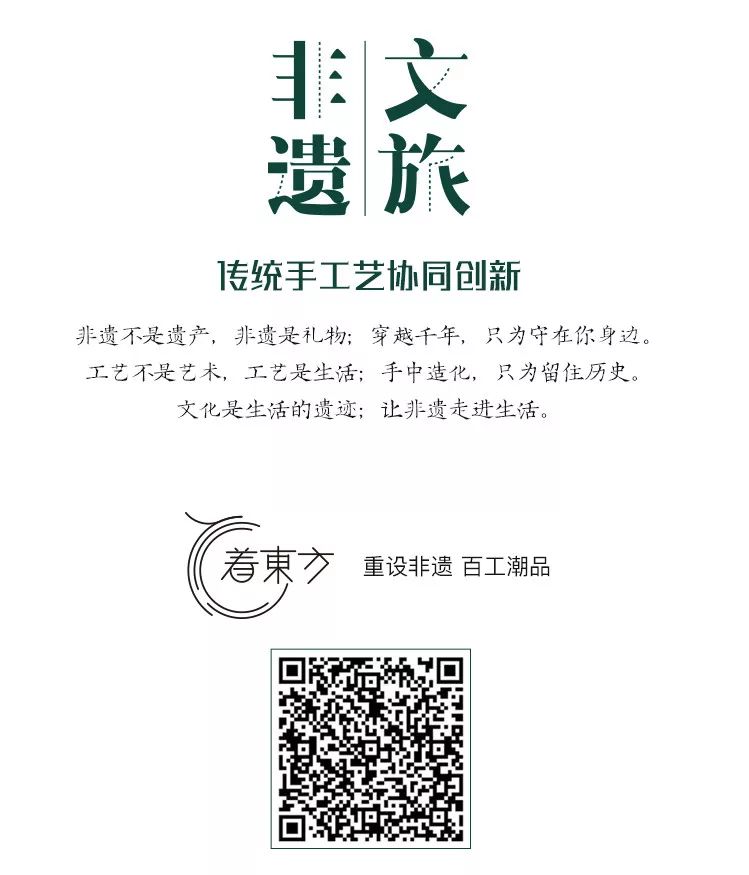 镀金和镀银哪个好看,镀金和银的哪个比较贵