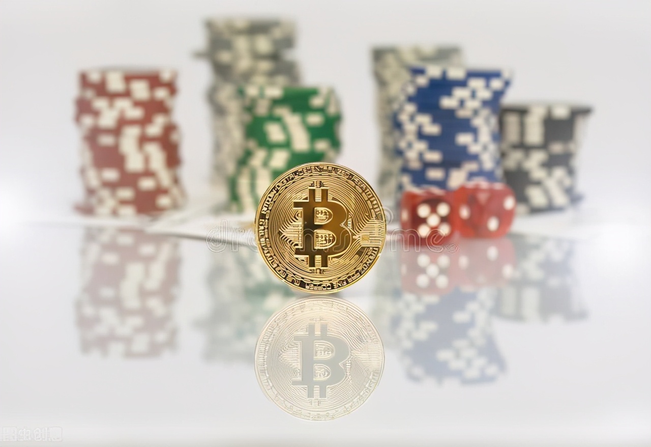 visa为什么跌价,visa为什么被封闭