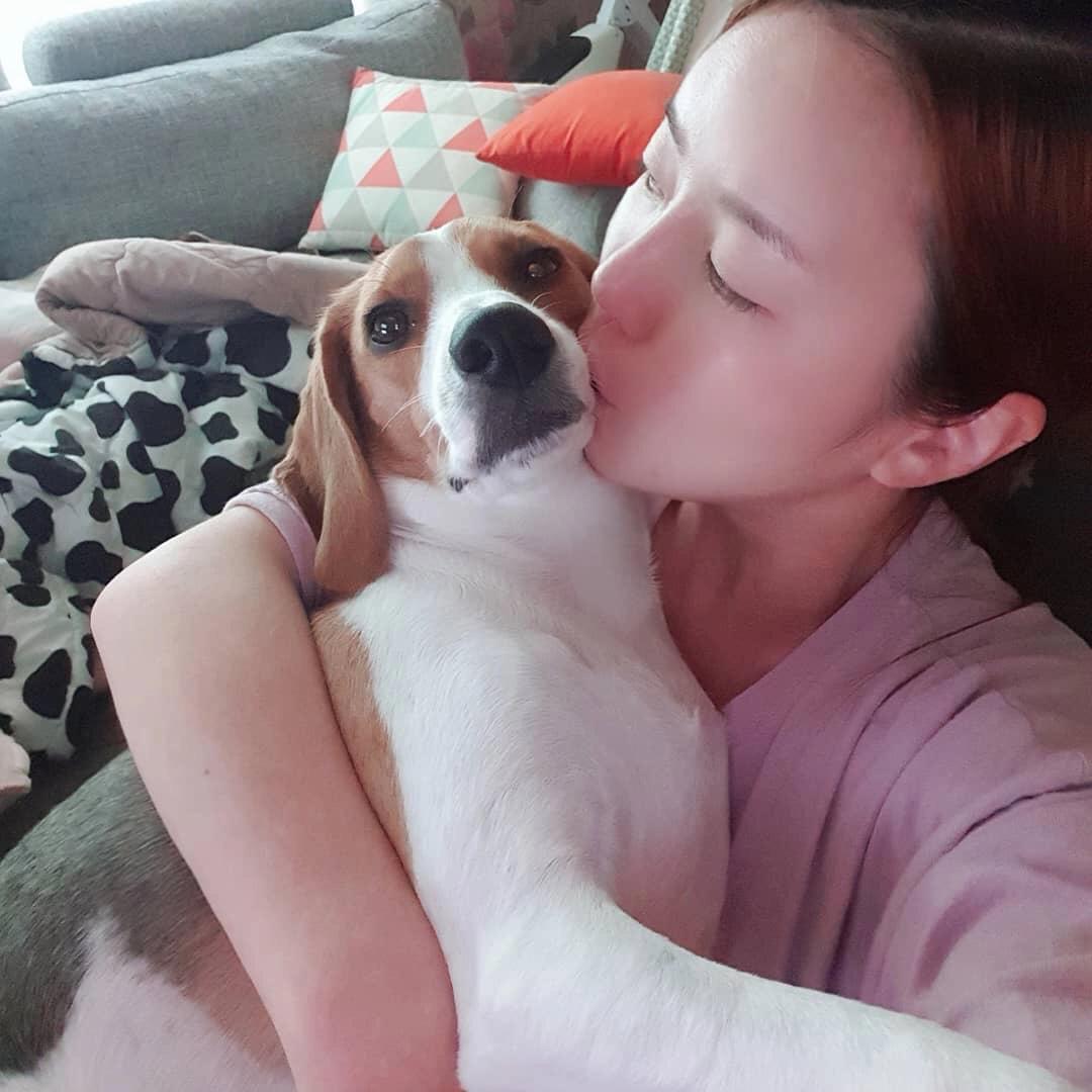 nagoyagirls闈㈣啘澶ч槳,nagoyagirls鐜懓闈㈣啘