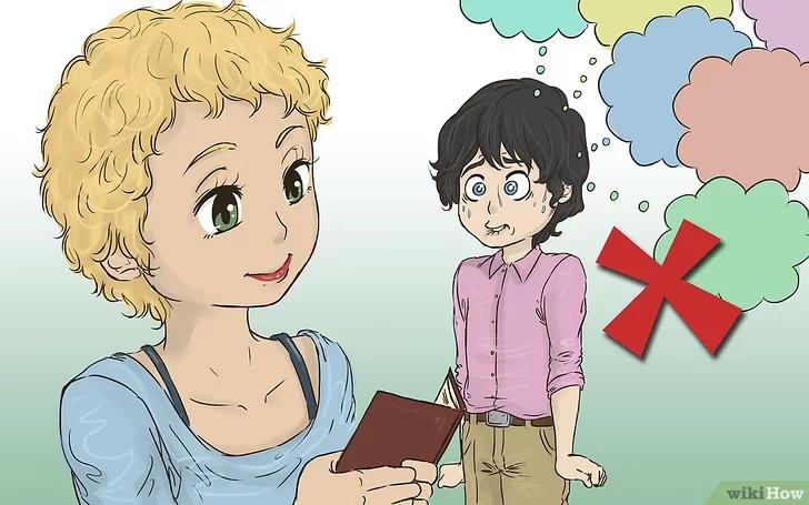 teachyou怎么读,teachyou翻译