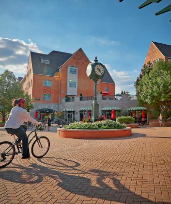 圣路易斯华盛顿大学美国排名,圣路易斯华盛顿大学世界排名