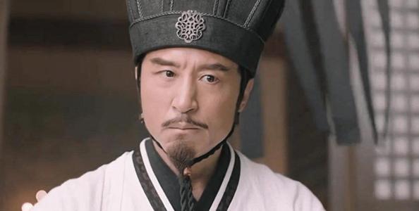 蜀汉第一任丞相费祎,蜀国国力不如魏国诸葛亮为何北伐