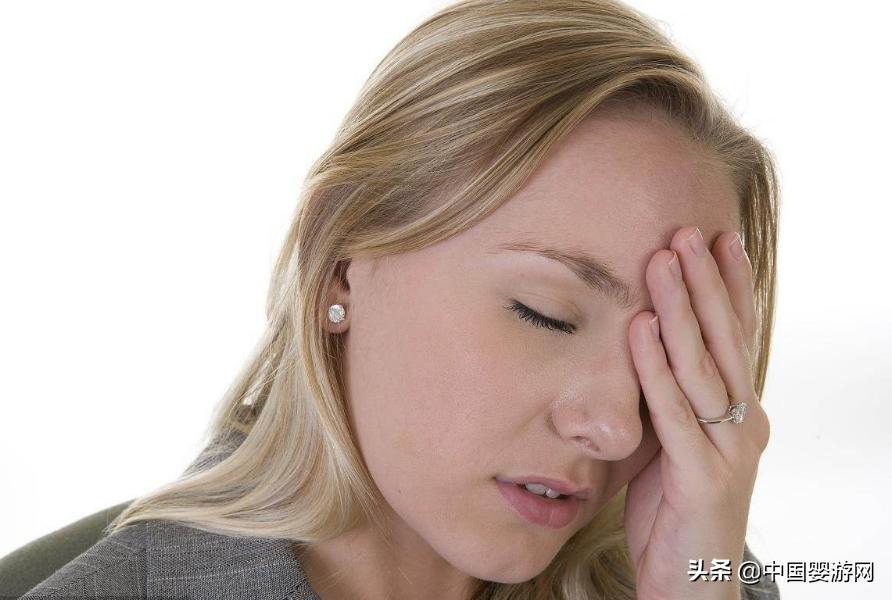 宝宝对洗澡抗拒,宝宝对游泳很排斥怎么办