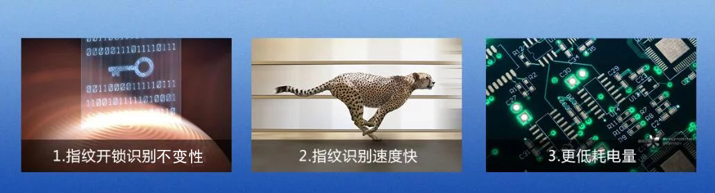 乐橙智能云锁,乐橙智能云锁k6