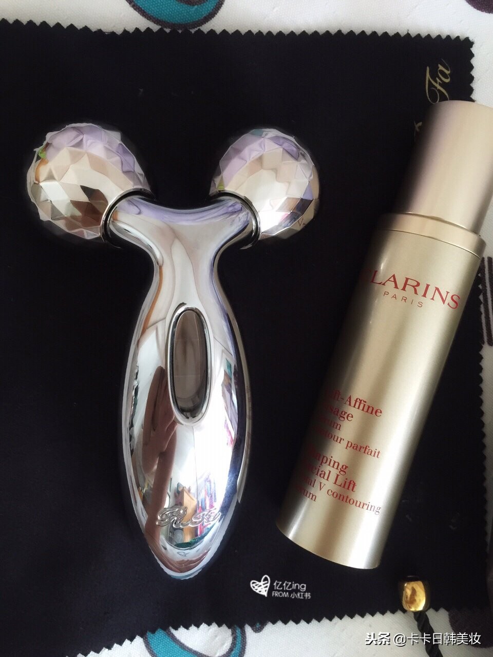 日本药妆小众护肤品推荐,药妆明星单品推荐