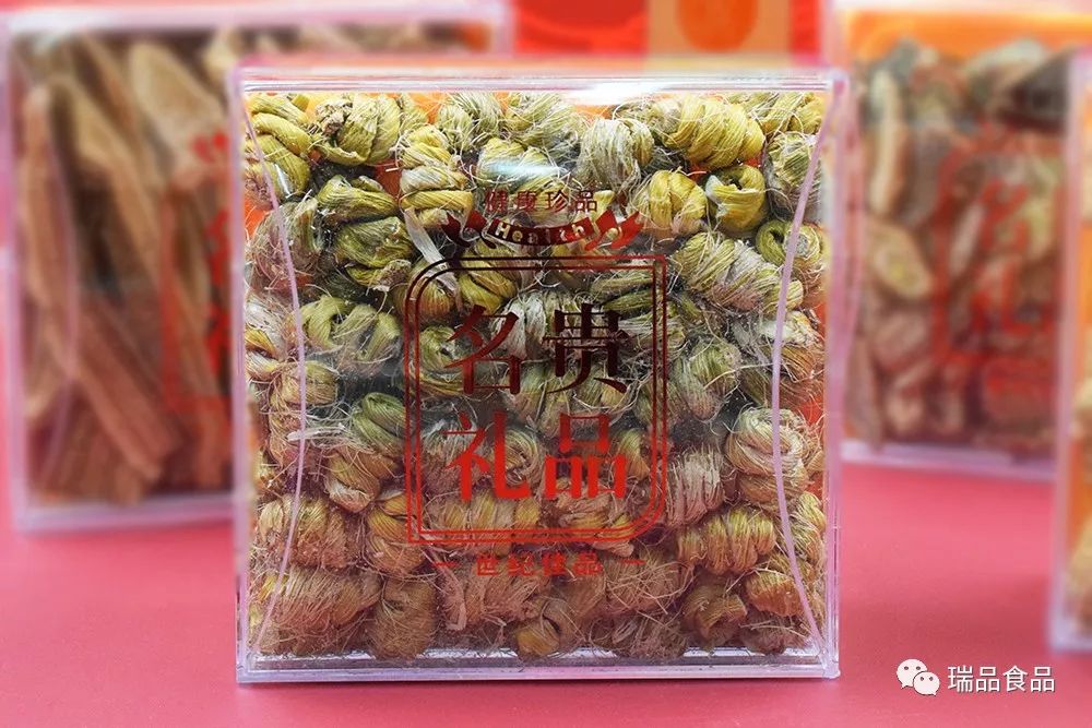 新年送礼指南大揭秘,新年送礼小妙招